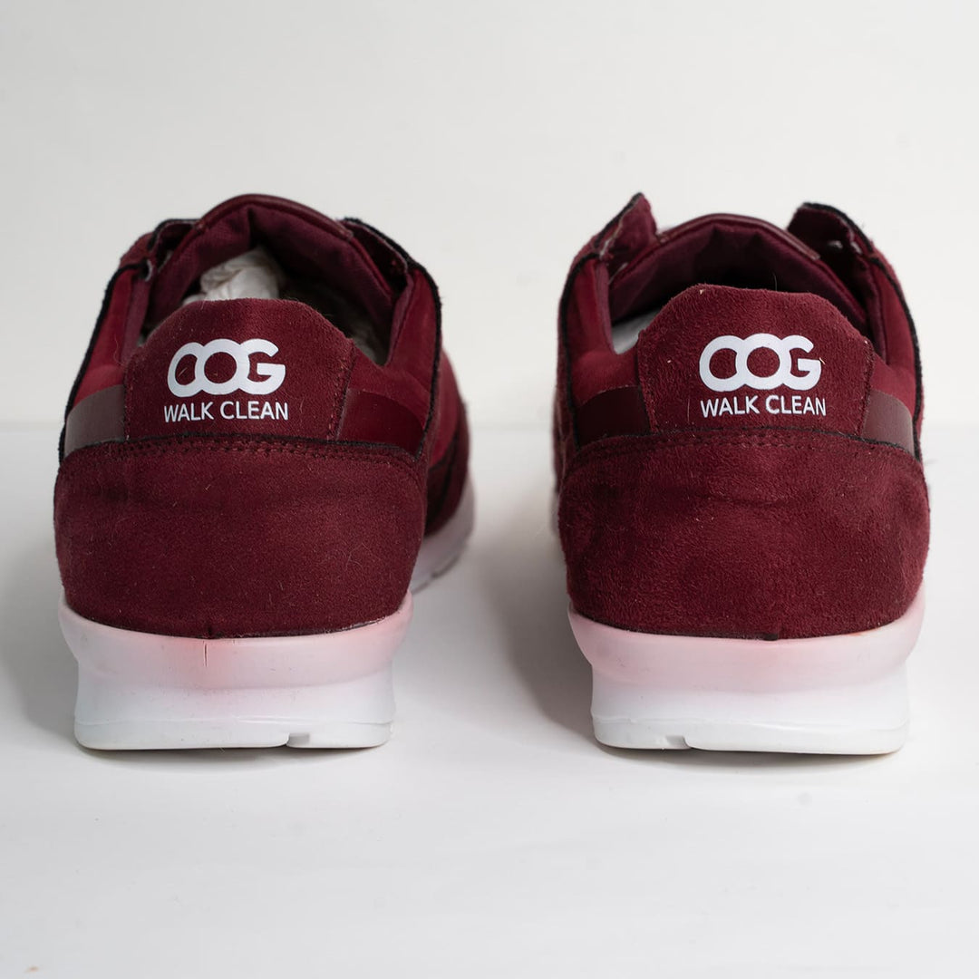 Imperfect - Raven - Bordeaux_h 42