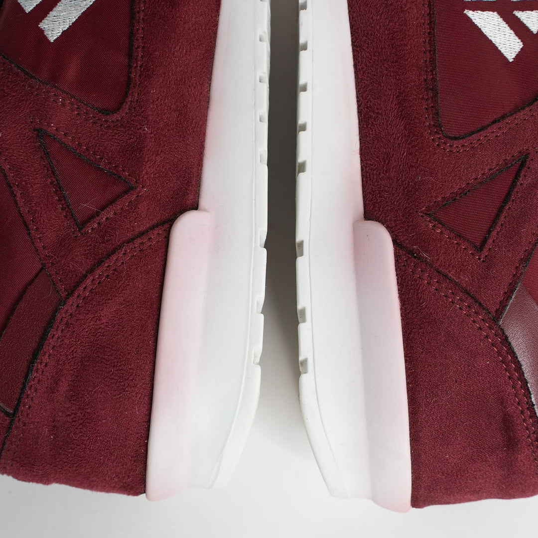 Imperfect - Raven - Bordeaux_h 42