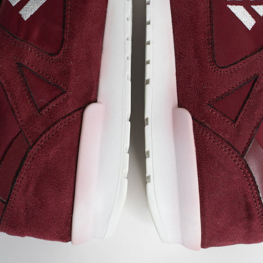 Imperfect - Raven - Bordeaux_h 42