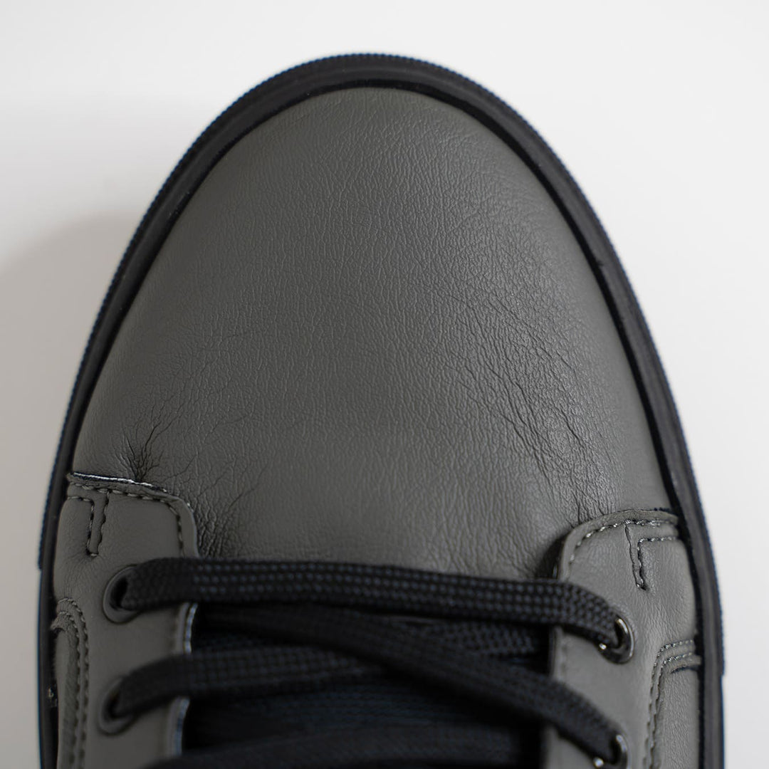 Imperfecto - Gris Wallace 44