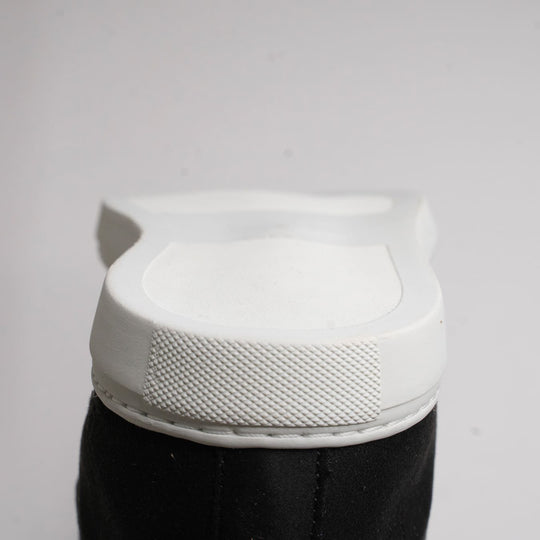 Imparfaite - Winton - Noir 40