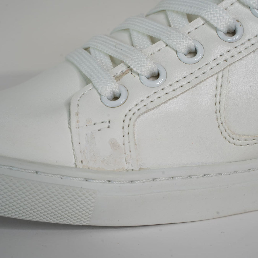 Imperfect - Wallace - White 36