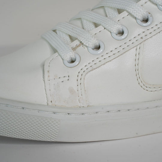 Imperfect - Wallace - White 36