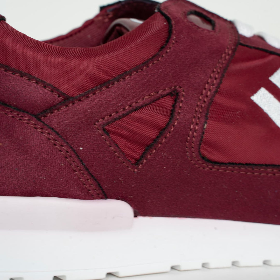 Imperfect - Raven - Bordeaux_h 42