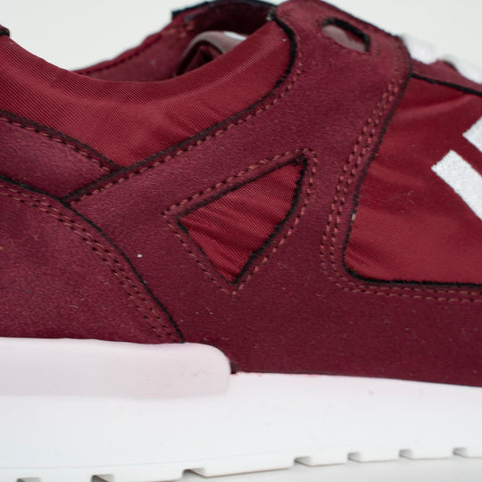 Imperfect - Raven - Bordeaux_h 42