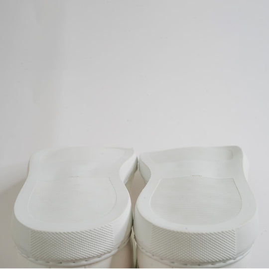 Imperfect - Winton - White / Rose 38