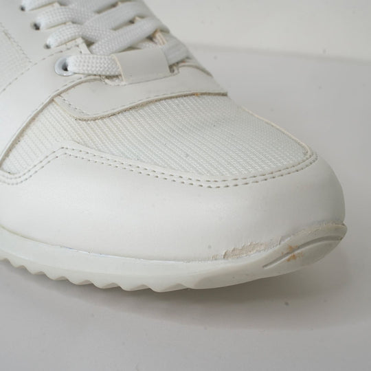 Imperfect - Raven - White_f 38