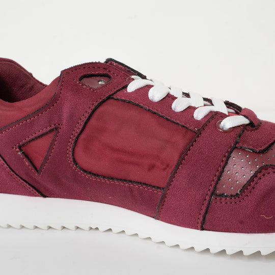 Imperfect - Raven - Bordeaux_F 39