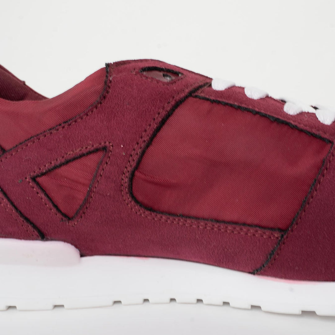 Imperfect - Raven - Bordeaux_h 43