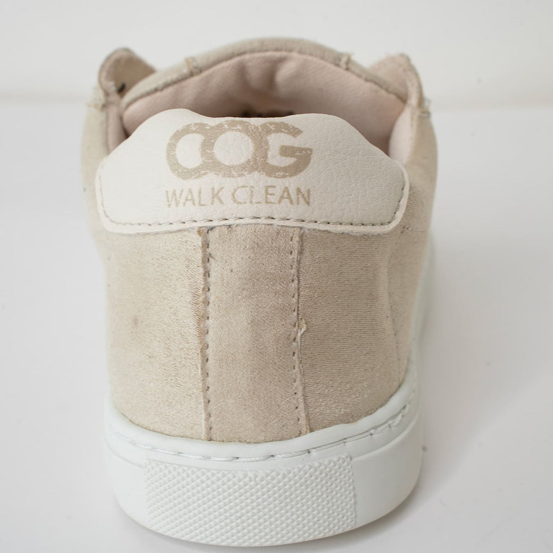 Imperfect - Winton - Beige 35