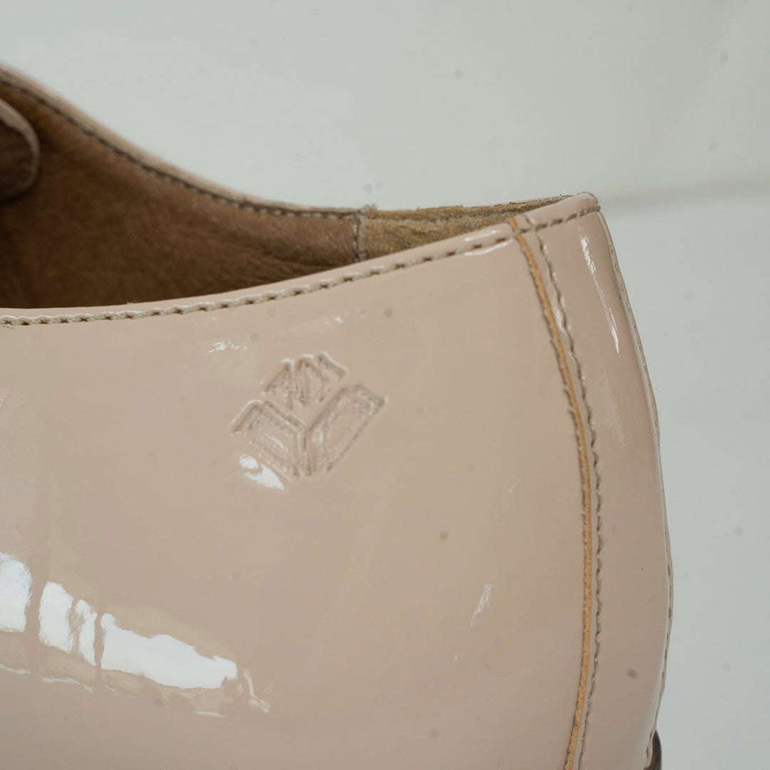 Imperfect - Aïko - Beige 39