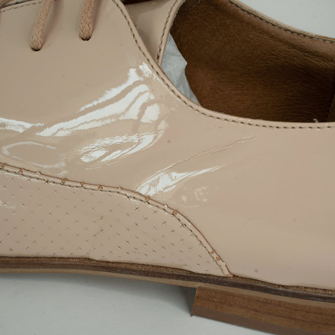 Imperfect - Aïko - Beige 39