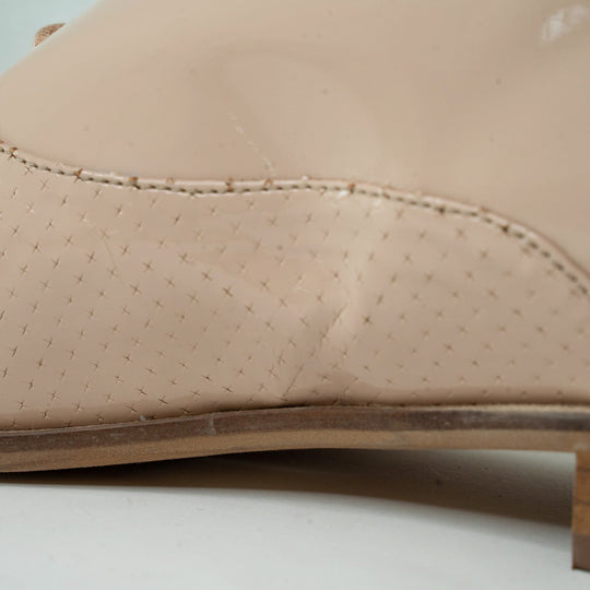 Imparfaites - Aïko - Beige 41