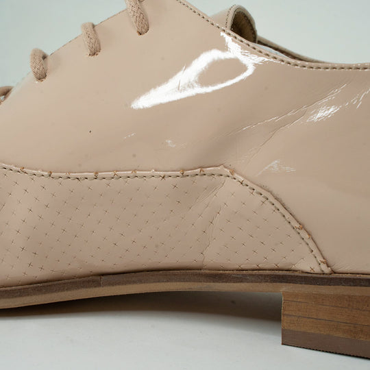 Imperfect - Aïko - Beige 40