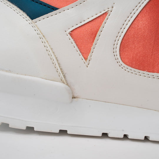 Imperfecto - Cuervo - Coral/Azul_H 43