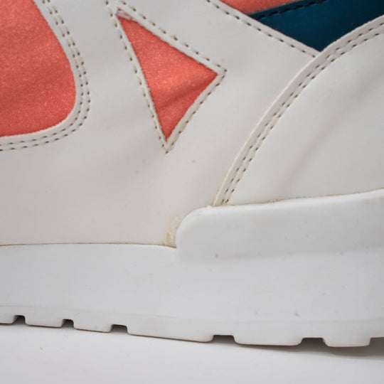 Imperfecto - Cuervo - Coral/Azul_H 43