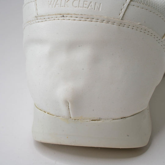 Imperfect - Raven - White_f 38