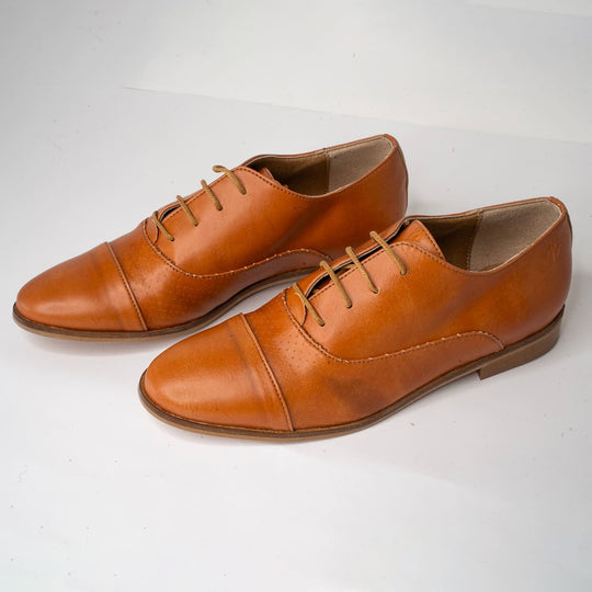 Imperfect - Aïko - Camel 37