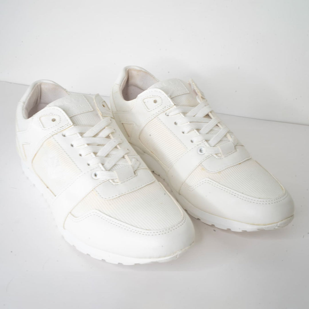 Imperfect - Raven - White_f 41