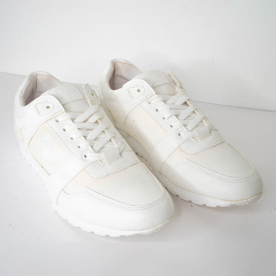 Imperfect - Raven - White_f 41