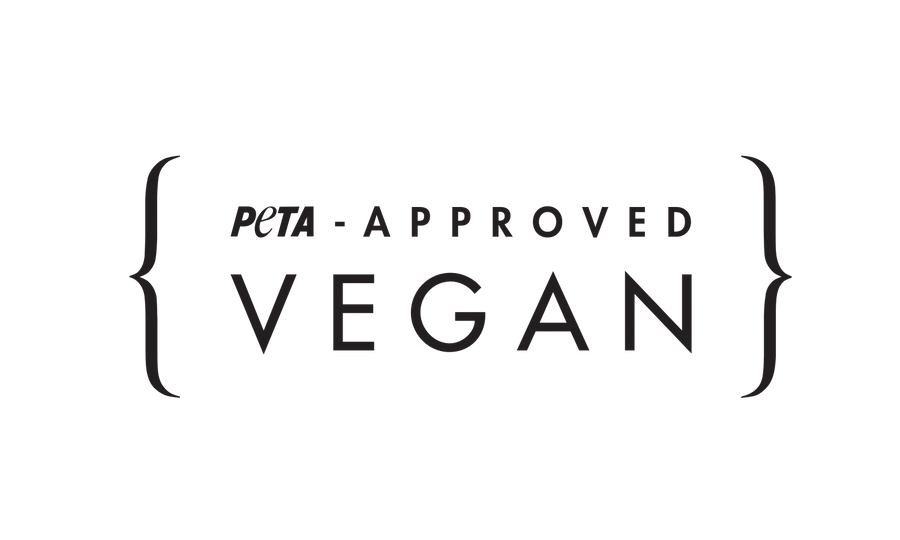 COG Store | Vegan and recycled shoes