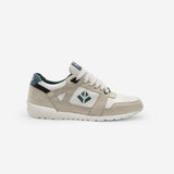 Raven - Beige Vert H