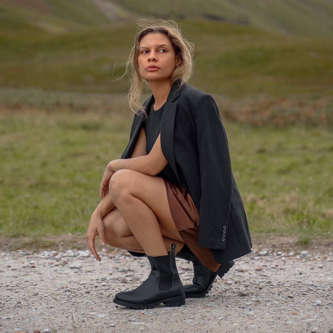 <tc>Thémis</tc> - Black Corn