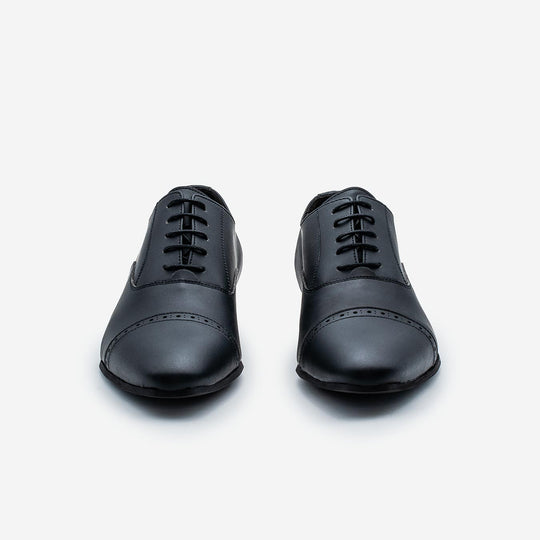 Watson - Noir