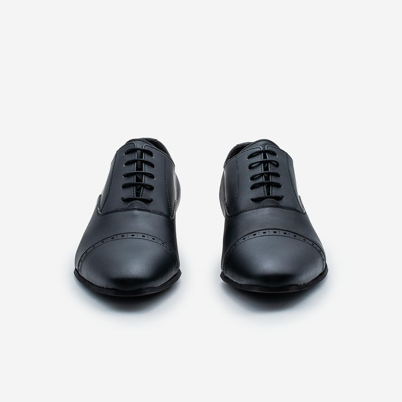 Watson - preto