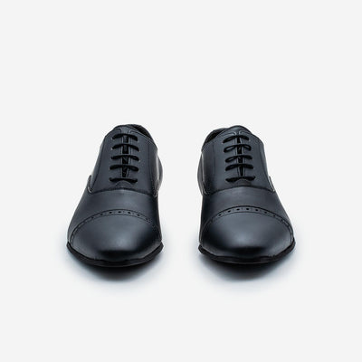 Watson - preto