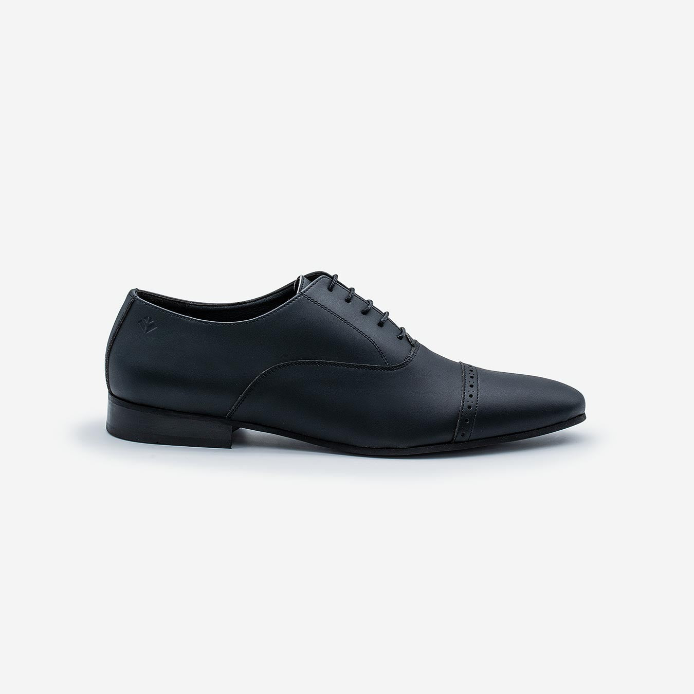 Watson - preto